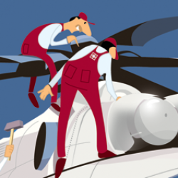 Вы знаете, что первое впечатление формируется за 35 секунд?