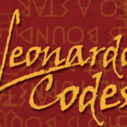 Вы знаете, что цвета вызывают психологическую реакцию: подчеркивают качество, настроение, чувство?