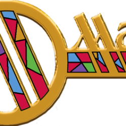 Вы знаете, что посетитель в 85% случаев смотрит вначале виртуальный панорамный тур, если такой размещен сайте.