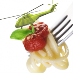 Вы знаете, что наилучший способ убедить скептика что-либо купить, это сделать акцент на эмоциональной стороне?