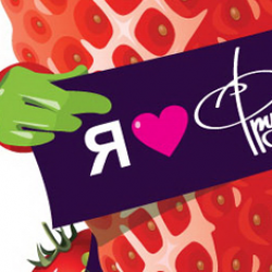 Вы знаете, что клиенты просматривают предложения о продаже недвижимости c виртуальными турами на 40% чаще, чем - с фотографиями?