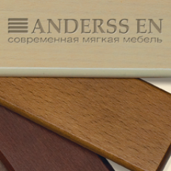 Вы знаете, что ежегодно в мире на рекламу тратится более $500 миллиардов.