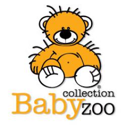 Создание логотипа