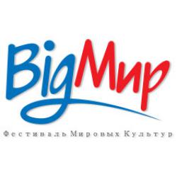 Создание логотипа