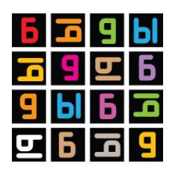 Разработка логотипа для кафе Бутерброды