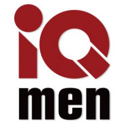 Coздание логотипа