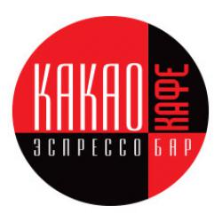 Создание логотипа