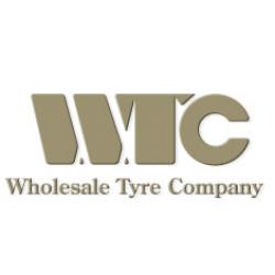 Разработка логотипа и создание дизайна WTC